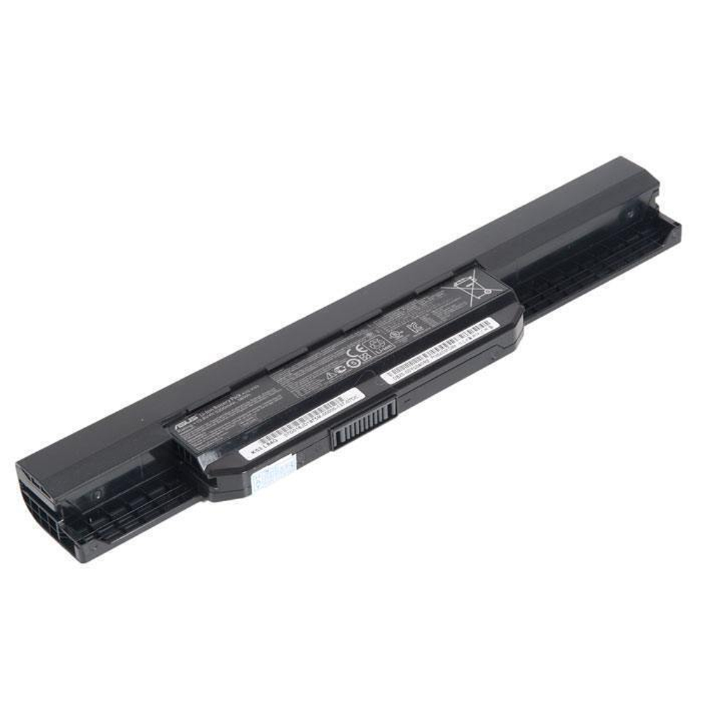 Аккумулятор Rocknparts для ноутбука Asus A32-K53