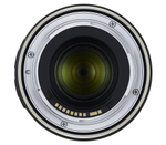 Объектив Tamron 70-210mm f/4 Di VC USD для Canon EF (A034E)