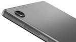 Планшет Lenovo Tab M10 Plus TB-X606X 10.3" 2021 4/64GB Gray (ZA5V0250SE) Wi-Fi+Cellular