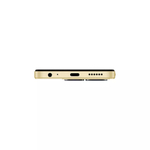 Смартфон Tecno Spark 20C 8+128 Гб, Magic Skin Green