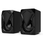 Компьютерные колонки Grand Price X2 Gaming Computer Speaker