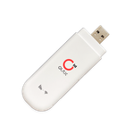 USB модем Olax F90 (komplekt-olaxf90-mtc1300-SG-sb)