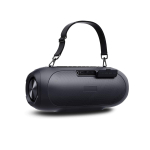 Портативная колонка BQ PBS2000 Black