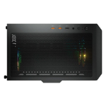 Системный блок KurajPC Skill Player Series 13400f + 4060Ti