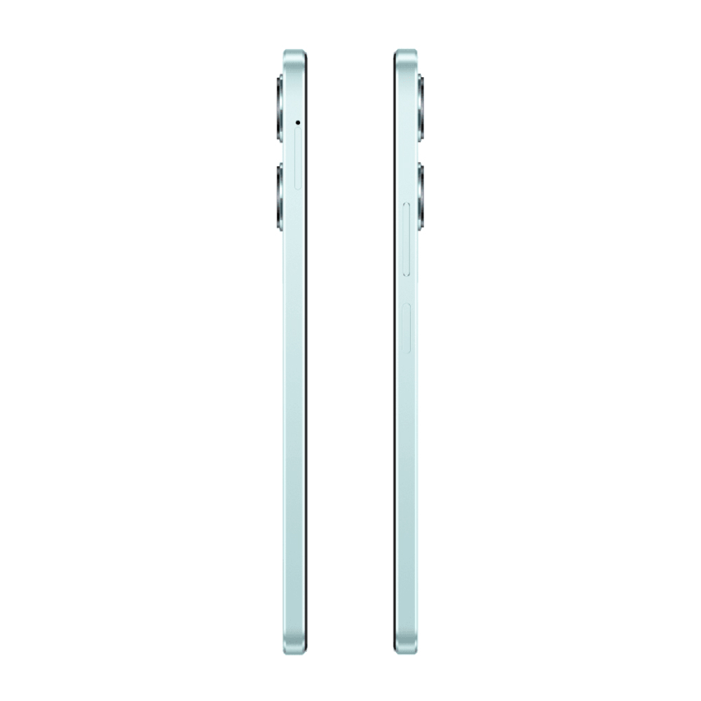 Смартфон Vivo Y18 6/128 ГБ, голубой