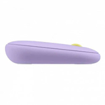 Беспроводная мышь Logitech M350 Violet (910-006654/910-006752)
