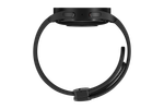 Смарт-часы Samsung Galaxy Watch5 Pro черный титан