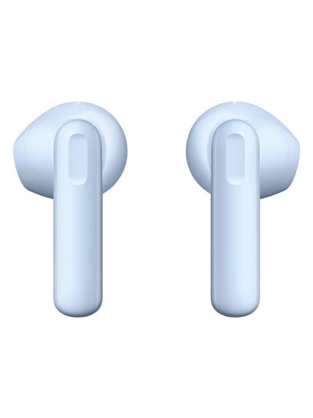 Беспроводные наушники HUAWEI FreeBuds SE 2, (T0016), Светло-голубой, (55037014)