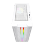 Системный блок StarComputers Orion D400