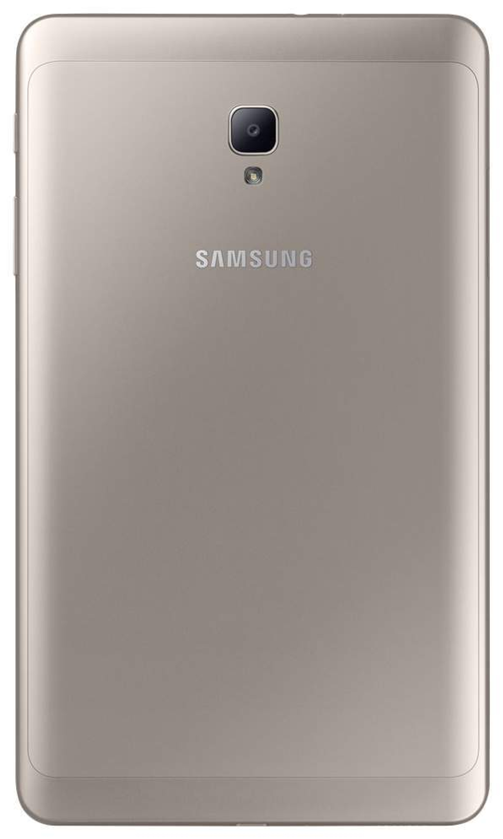 Планшет Samsung Galaxy Tab A 8" 2017 2/16GB Gold (SM-T385NZDASER) Wi-Fi+Cellular