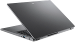 Ноутбук Acer Extensa 15 EX215-23-R62L Gray (NX.EH3CD.00D)