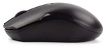 Беспроводная мышь A4Tech V-Track G3-220NS Black