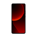 Смартфон Xiaomi 13T 8/256GB черный (48561)