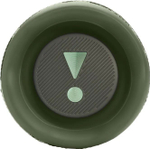 Колонка портативная JBL Flip 6 Хаки