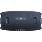 Портативная колонка JBL Xtreme 4, синий