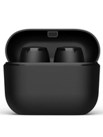 Беспроводные наушники Edifier X3 Black