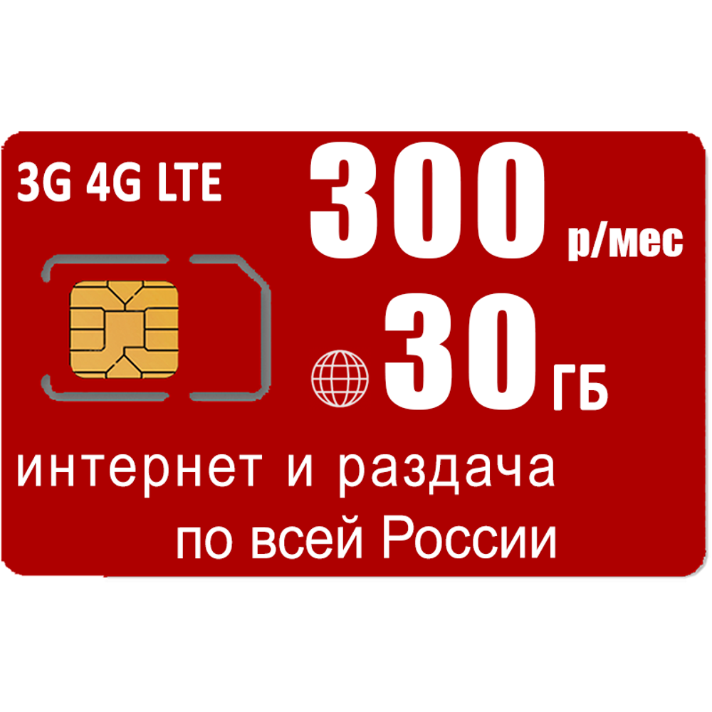 WiFi роутер Olax MT30