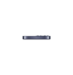 Смартфон Inoi Note 12 4/128GB NFC Sky Blue