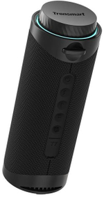 Портативная колонка Tronsmart T7 30W (Black)