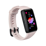Смарт браслет Honor Band 6 Coral Pink (ARG-B39)