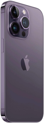Смартфон Apple IPhone 14 Pro Max 1024Gb Deep Purple