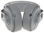 Беспроводные наушники Rombica Mysound BH-10 Grey