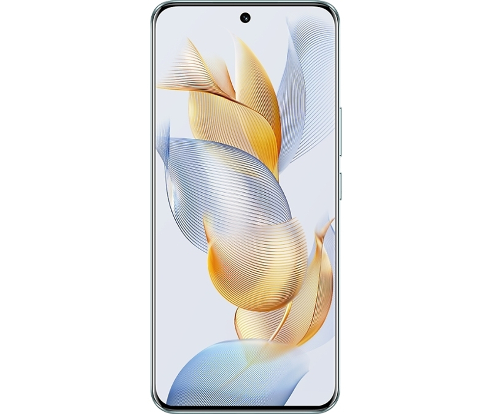 Смартфон Honor 90 8/256GB зеленый