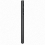 Сматрфон Samsung Galaxy S23 Ultra 512GB Phantom Black (SM-S918/DS)