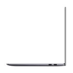 Ноутбук Huawei MateBook D16 RLEF-X Sp/Gr Gray (53013EUS)