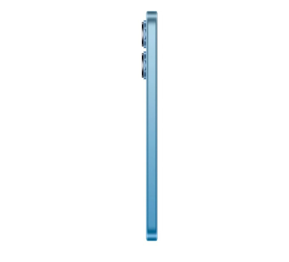 Смартфон Redmi Note 13 8GB, 256GB Blue