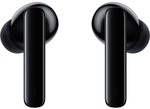 Беспроводные наушники Huawei FreeBuds 4i (Black)