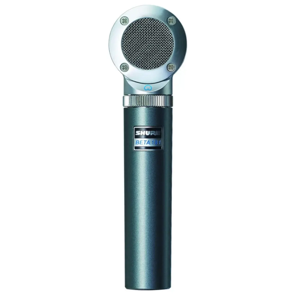 Микрофон Shure BETA 181 / S