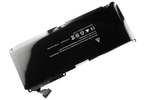 Аккумулятор для ноутбука Apple A1331 A1342 (10.95V 63.5Wh) OEM