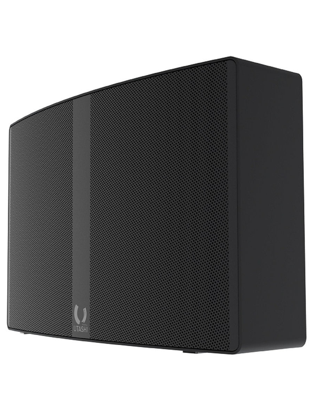 Беспроводная акустика SmartBuy UTASHI ROCK 2.0 SBS-530