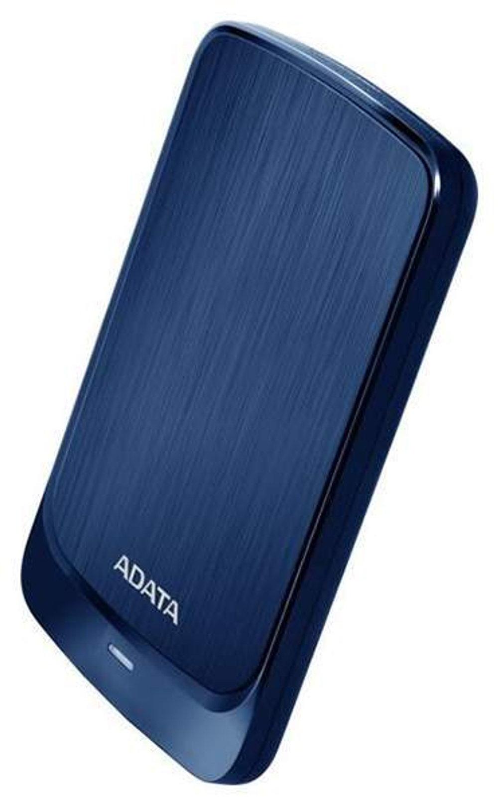 Внешний жесткий диск ADATA HV320 2ТБ (AHV320-2TU31-CBL)