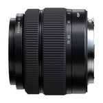 Объектив Fujifilm Fujinon GF 35-70mm f/4.5-5.6 WR, черный