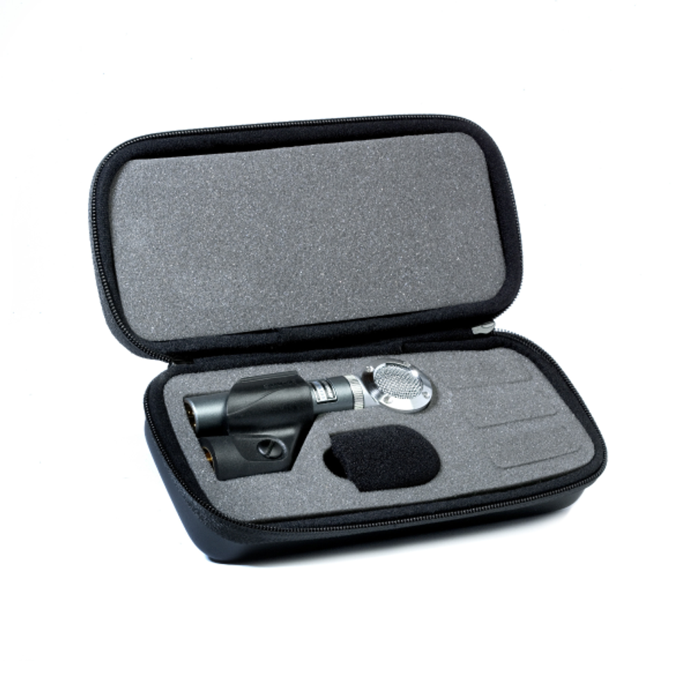 Конденсаторный микрофон Shure Beta 181/S