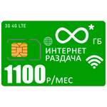Мобильный роутер Olax mt10 (olaxMT10-mega-1000gb-pro-sb)
