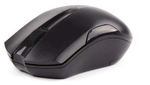 Беспроводная мышь A4Tech V-Track G3-220NS Black