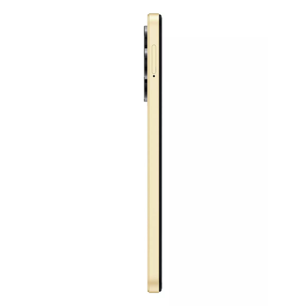 Смартфон Tecno Spark Go 2024 3+64 Гб, Gold