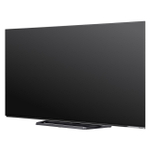 Телевизор Hisense 55A85K (2023)