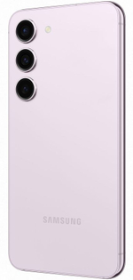 Смартфон Samsung Galaxy S23 5G 8/128Gb,  SM-S911B,  лаванда