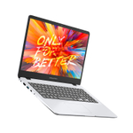 Ноутбук MAIBENBEN M547 Pro Silver (M5471SB0LSRE1)