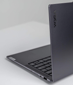Ноутбук lenovo Yoga Pro 14s 7 pro i9-13900H, 32Gb, 3K