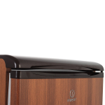 Холодильник Indesit MT 08 T