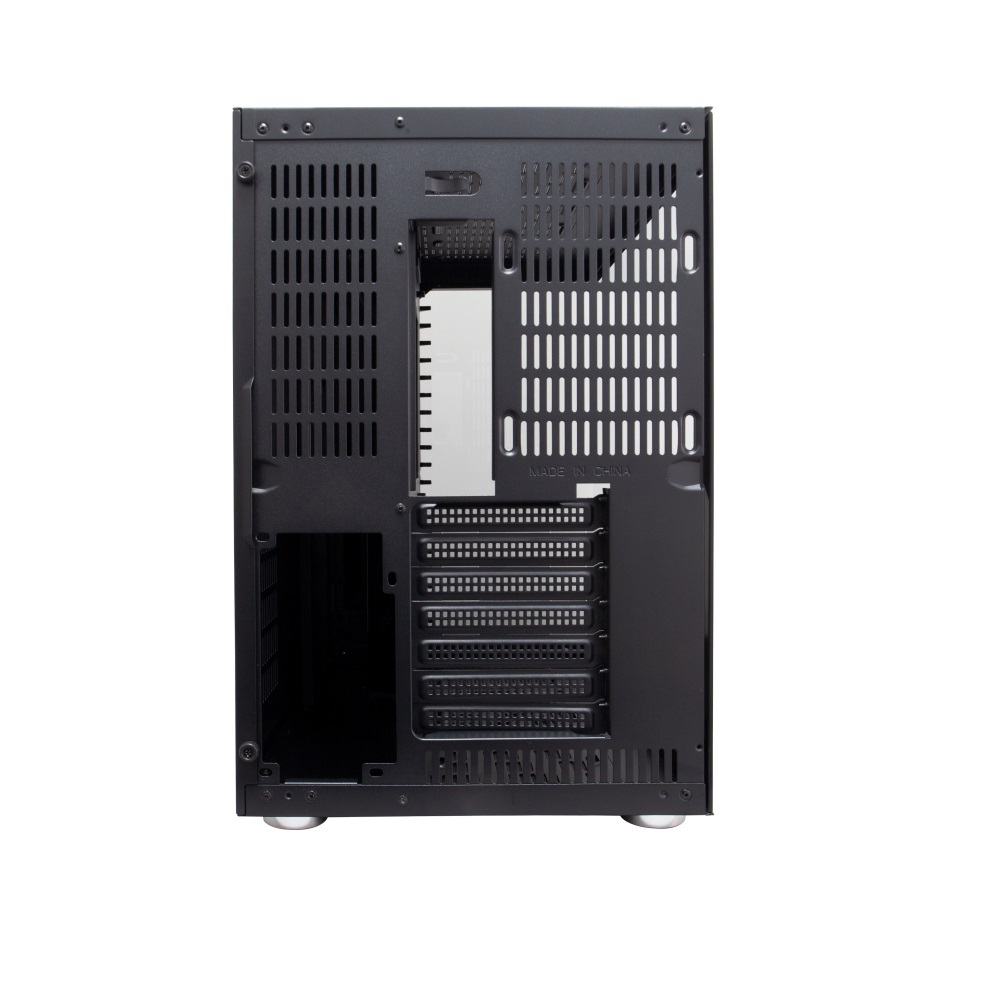 Системный блок KurajPC Unstoppable Player+ Series 13400f / 4060Ti / b760 / DDR5 32Gb / 1Tb