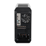 Настольный компьютер iRU Game 315 MT i5-12400F/16G/1T+512G/RTX3070/DOS черный
