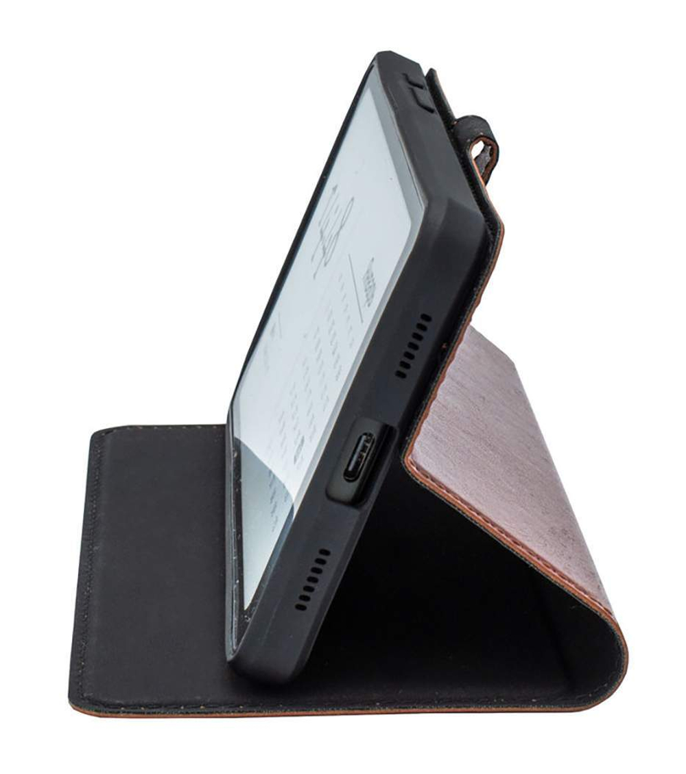 Электронная книга ONYX BOOX Kant 2