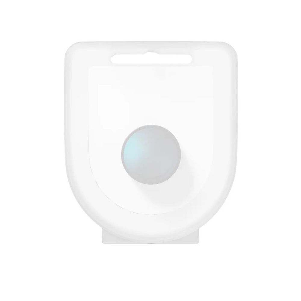 Поляризационный фильтр iBOX Smart CPL 25mm