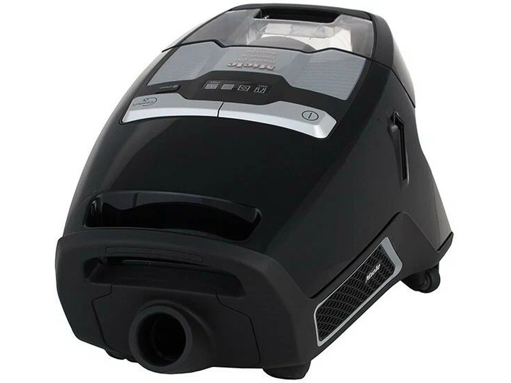 Пылесос Miele SKMF5